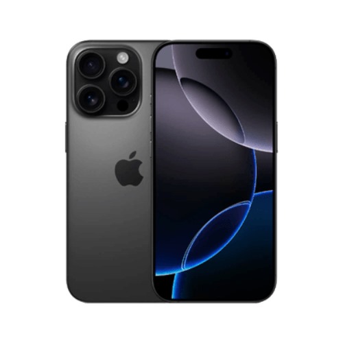 Iphone 16 Pro 128GB