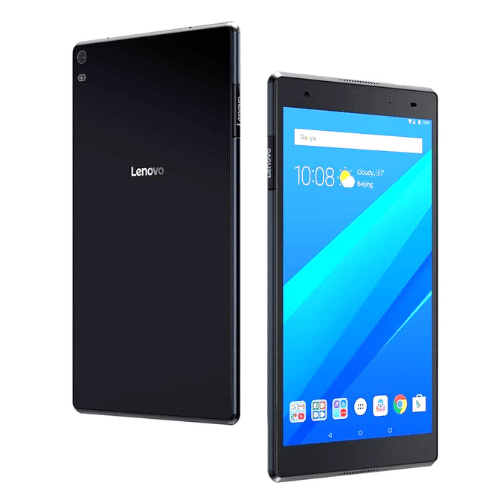 Lenevo tab4 2/16