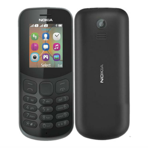 Nokia 130