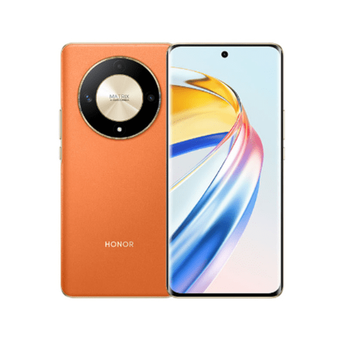 Honor X9b 12GB/256GB