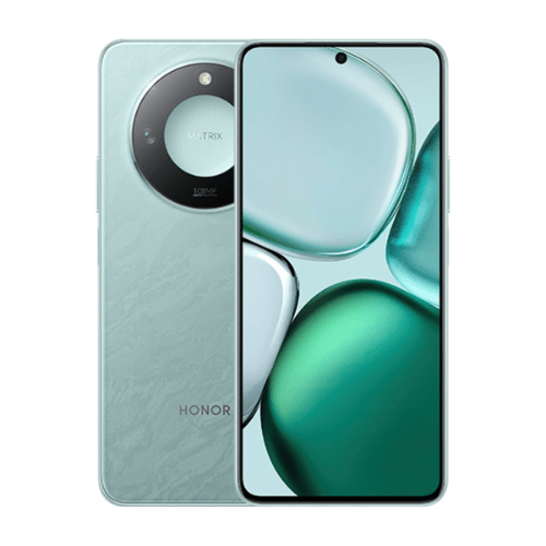 Honor X9C 12GB/256GB