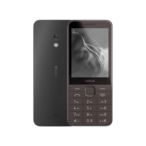 Nokia 235