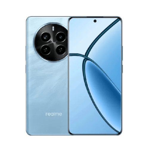 Realme P1  5g 6GB/128GB