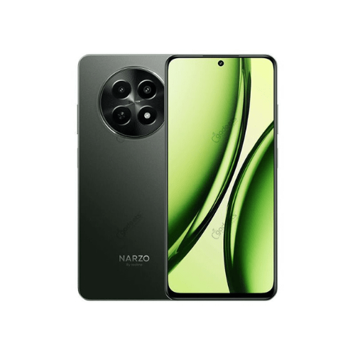 Nazro N65  5g 6GB/128GB