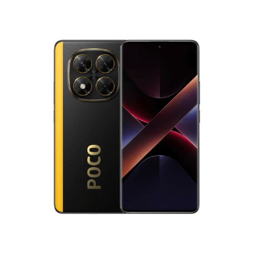 Poco X7 5g 8GB/128GB