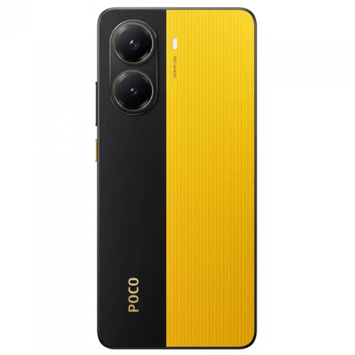 Poco X7pro 8GB/256GB