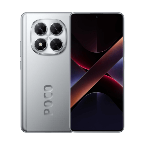 Poco X7 5g 8GB/256GB