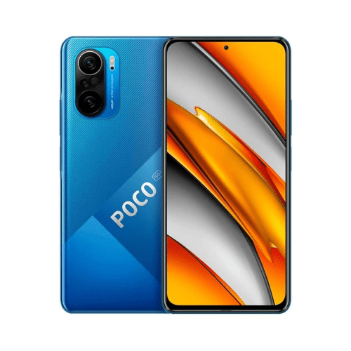 Poco F3  6GB/128GB