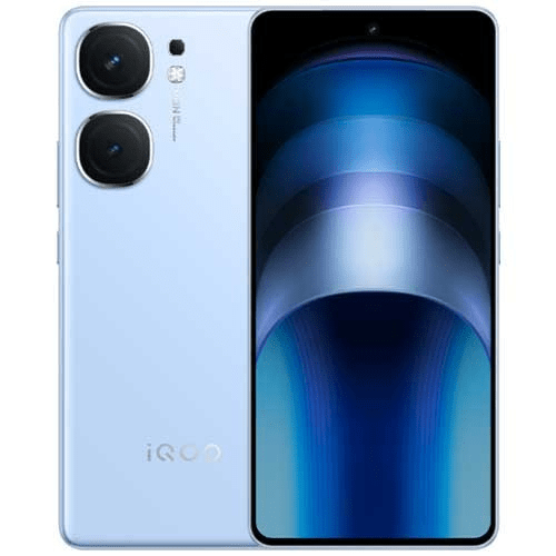 Iqoo Neo 9 12GB/256GB