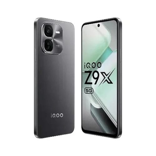 Iqoo Z9x 6GB/128GB