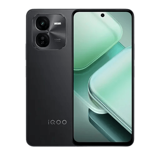 Iqoo Z9X 8GB/128GB