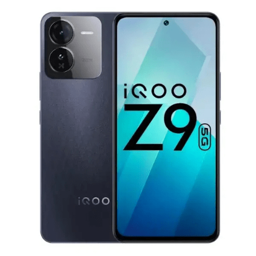 Iqoo Z9 8GB/256GB