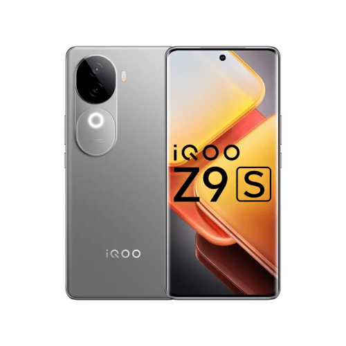 Iqoo Z9S 8Gb/128GB