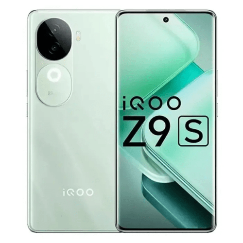 Iqoo Z9S 8GB/256GB