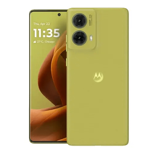 Moto G85 8GB/128GB