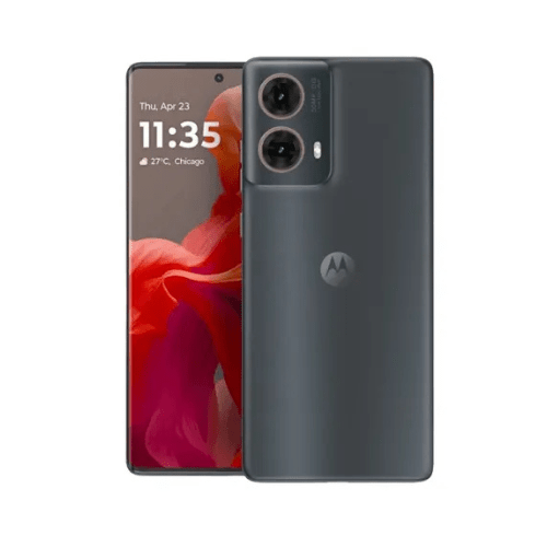 Moto G85 12GB/256GB