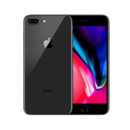 Iphone 8 Plus 64 GB