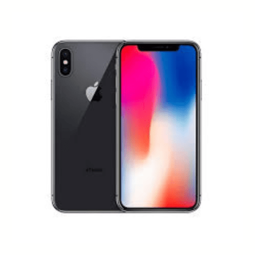 Iphone X 256GB