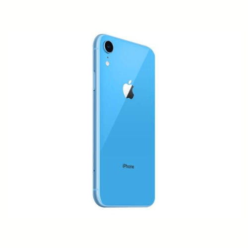 Apple XR 64GB