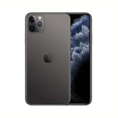 Iphone 11 Pro - 256GB