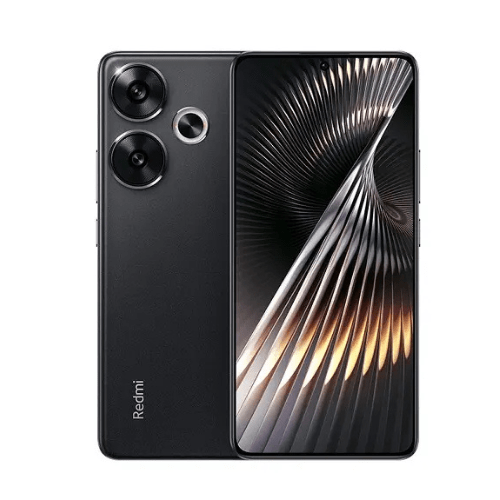 Redmi Turbo3 12GB/256GB