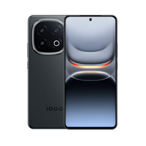 IQoo 13 12GB/256GB