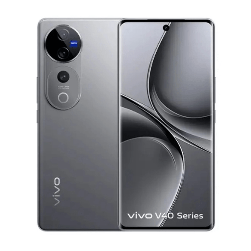 Vivo V40 pro 12GB/512GB