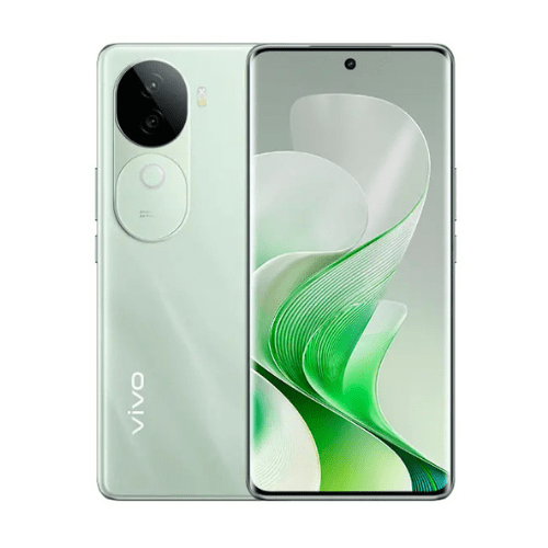 Vivo V40e 8GB/128GB