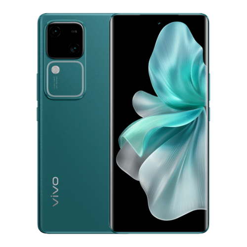 Vivo 30 8GB/128GB