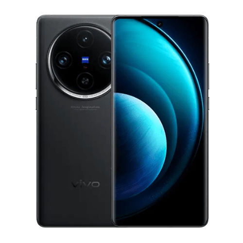 Vivo X100pro 16GB/512GB