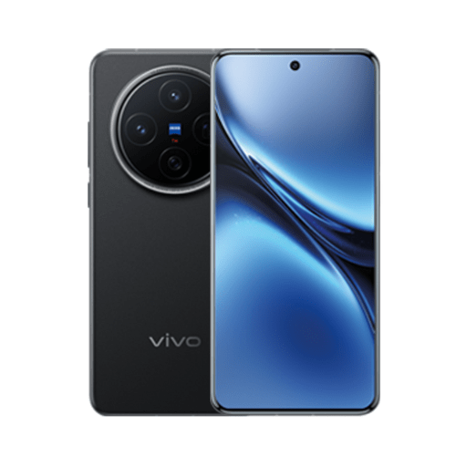 Vivo X200 12GB-256GB