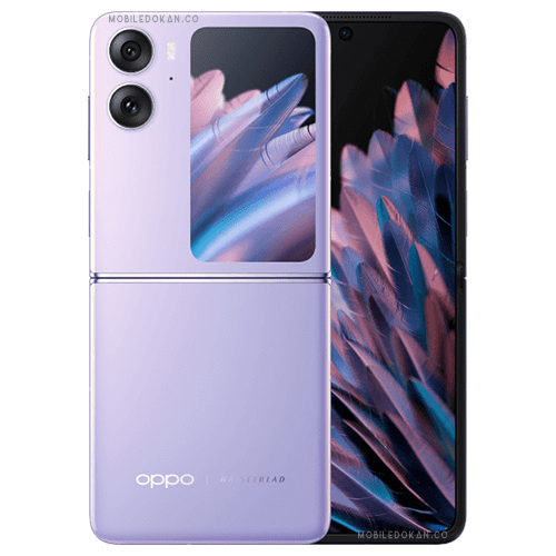 Oppo Find N2 Flip 8GB/256GB