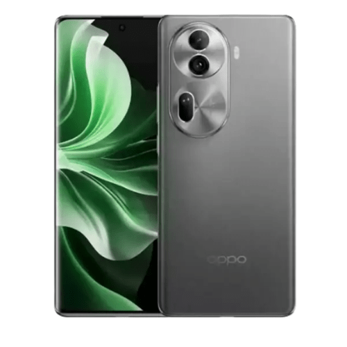 Oppo Reno 11pro 12GB/256GB