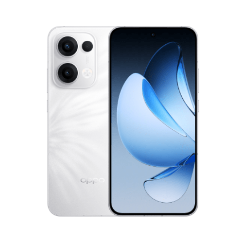 Oppo Reno 13pro 5g 12GB/256GB