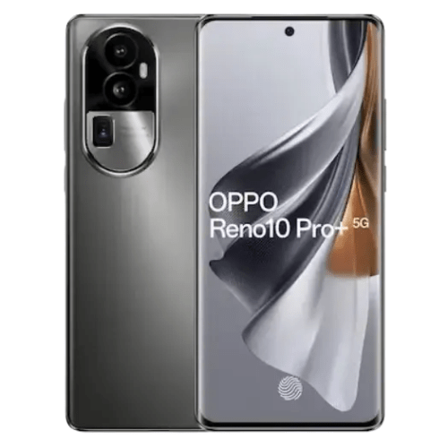 Reno 10pro plus 5g 12GB-256GB