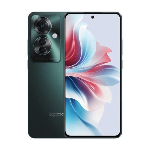 Oppo Reno 11 5g 8GB-128GB