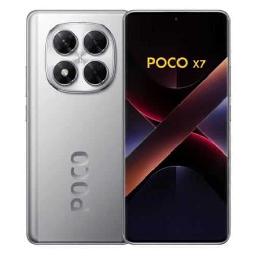 Poco X7 8GB/128GB