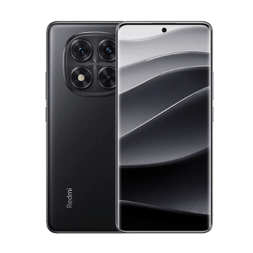 Redmi Note 14 pro 8GB/128GB