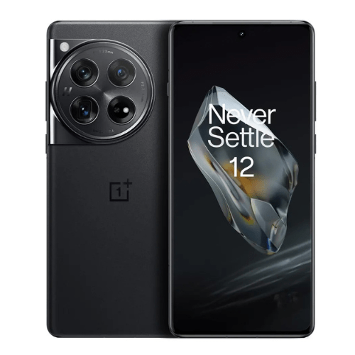 OnePlus 13 (12GB/256GB)