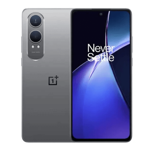 OnePlus Nor CE 4Lite (8GB/256GB)