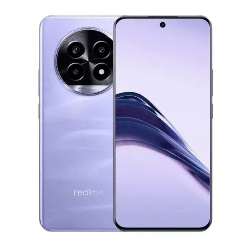 Realme 13pro