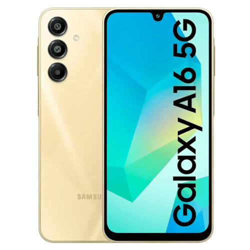 Samsung Galaxy A16 5G